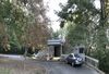 500 E Parker Rd photo